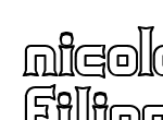 Anteprima immagine