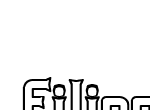 Anteprima immagine