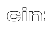 Anteprima immagine