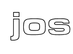 Anteprima immagine