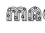 Anteprima immagine