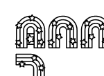 Anteprima immagine