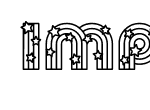 Anteprima immagine