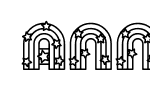 Anteprima immagine
