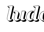 Anteprima immagine