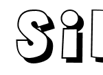 Anteprima immagine