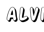 Anteprima immagine