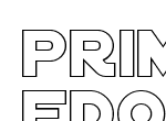 Anteprima immagine