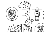 Anteprima immagine