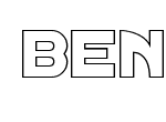 Anteprima immagine