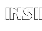 Anteprima immagine