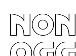 Anteprima immagine