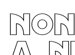Anteprima immagine