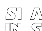 Anteprima immagine