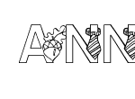 Anteprima immagine
