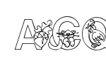 Anteprima immagine