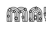 Anteprima immagine