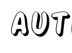 Anteprima immagine