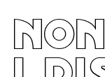 Anteprima immagine