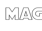 Anteprima immagine