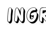 Anteprima immagine