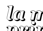 Anteprima immagine