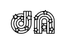 Anteprima immagine