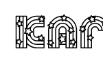 Anteprima immagine