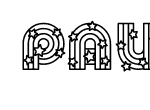 Anteprima immagine