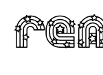 Anteprima immagine