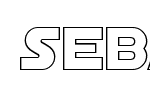 Anteprima immagine