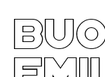 Anteprima immagine