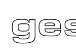 Anteprima immagine