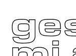 Anteprima immagine