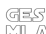 Anteprima immagine