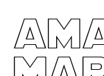 Anteprima immagine
