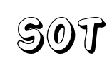 Anteprima immagine