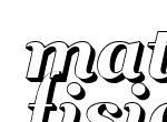 Anteprima immagine