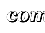 Anteprima immagine