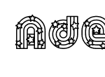 Anteprima immagine