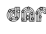 Anteprima immagine