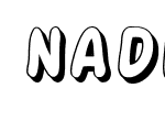 Anteprima immagine