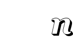 Anteprima immagine