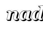 Anteprima immagine