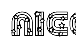 Anteprima immagine