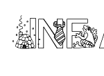Anteprima immagine