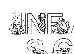 Anteprima immagine