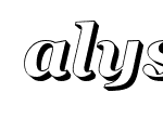 Anteprima immagine