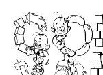 Anteprima immagine