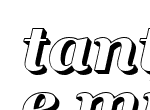 Anteprima immagine